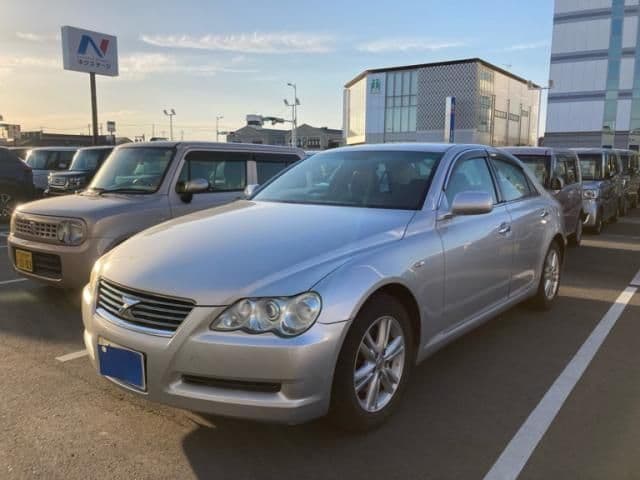 Car image 1