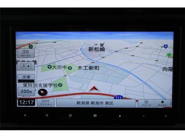 Car thumbnail 3