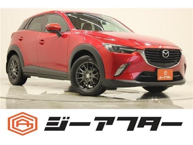Car image 1