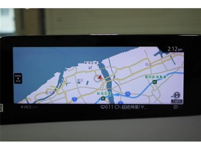 Car thumbnail 2