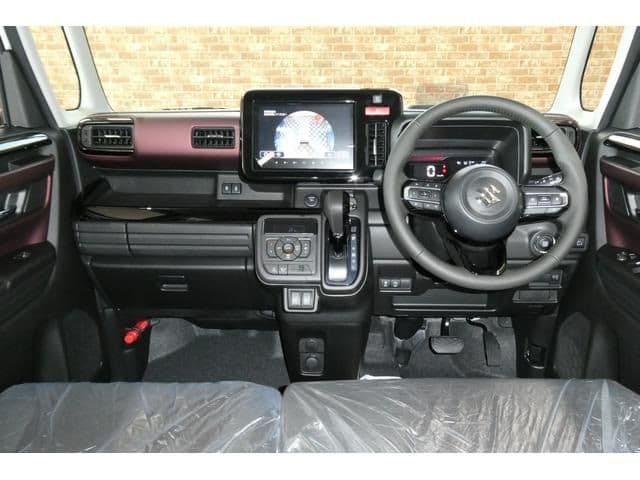 Car thumbnail 3