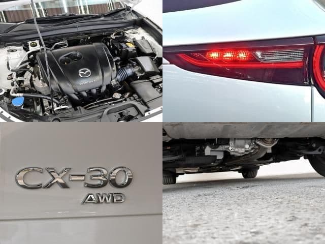 Car thumbnail 3