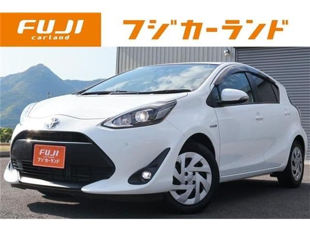 Car image 1