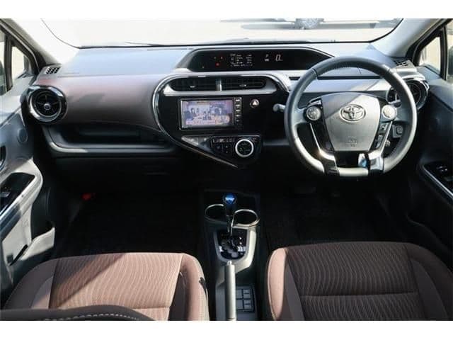 Car thumbnail 2