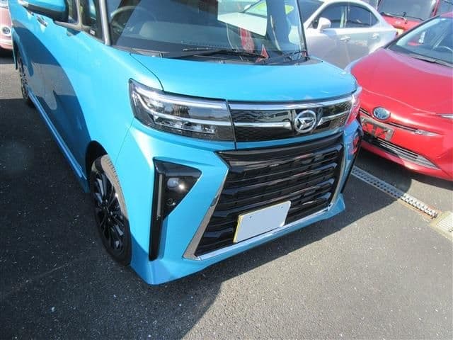 Car thumbnail 2