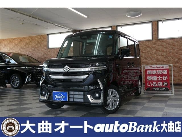 Car image 1