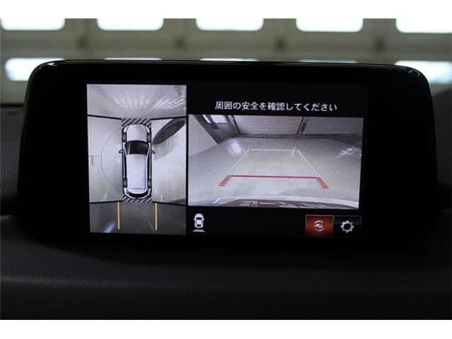 Car thumbnail 4