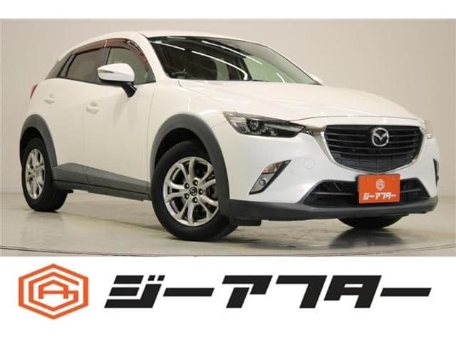 Car image 1