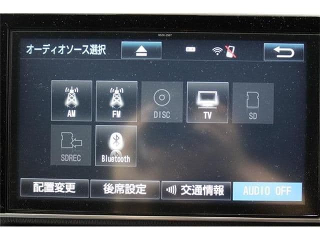 Car thumbnail 3
