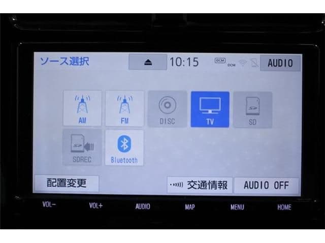 Car thumbnail 4