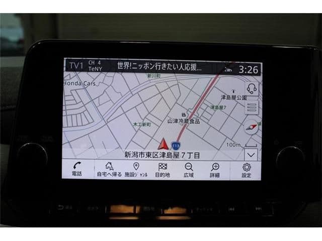 Car thumbnail 2