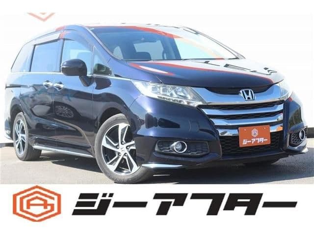 Car image 1