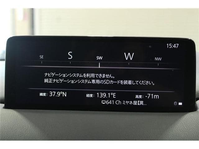 Car thumbnail 2
