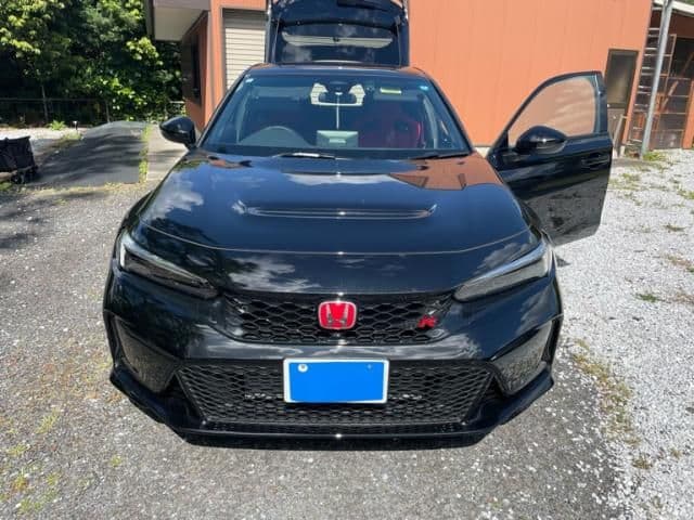Car thumbnail 2