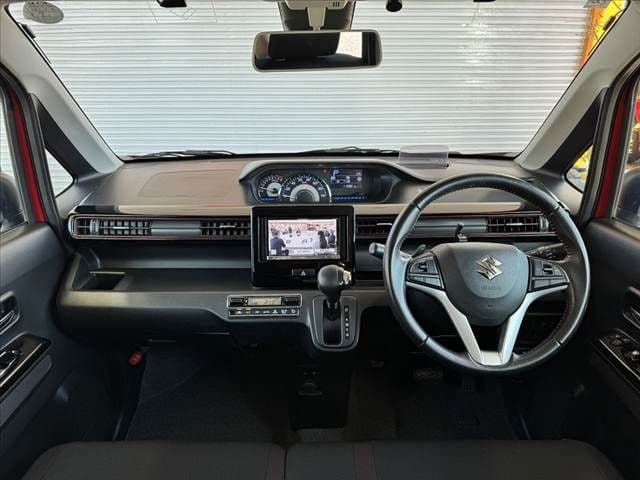Car thumbnail 2