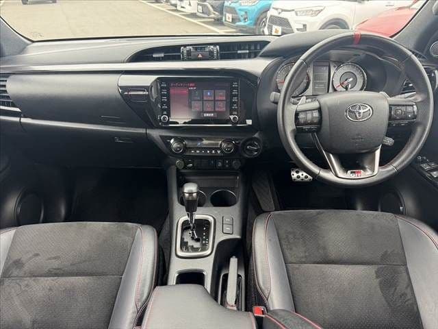 Car thumbnail 2