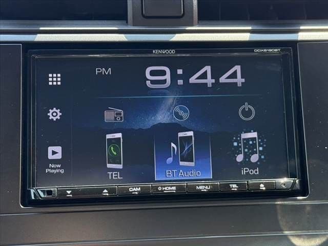Car thumbnail 3