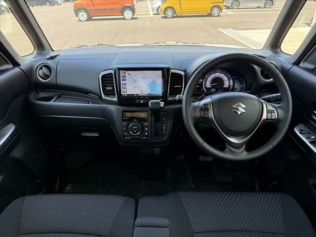 Car thumbnail 2