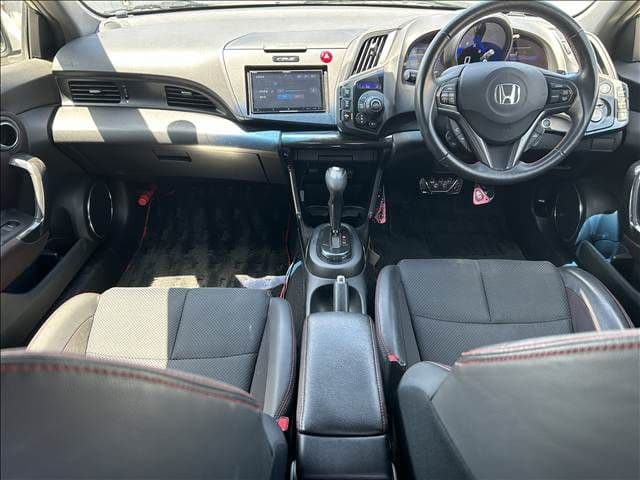 Car thumbnail 2