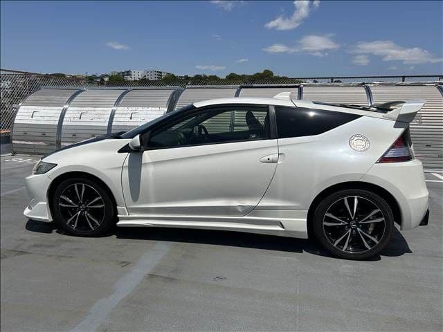 Car thumbnail 3