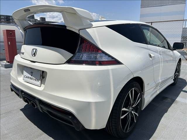 Car thumbnail 4