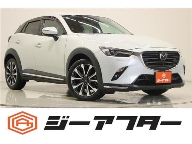 Car image 1