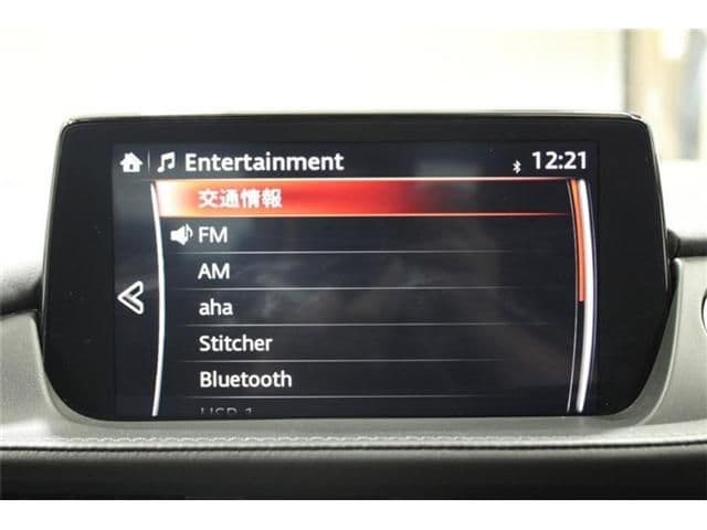 Car thumbnail 4