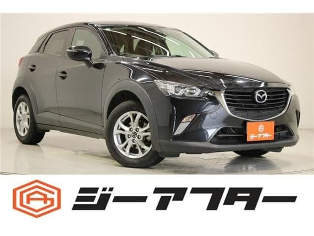 Car image 1