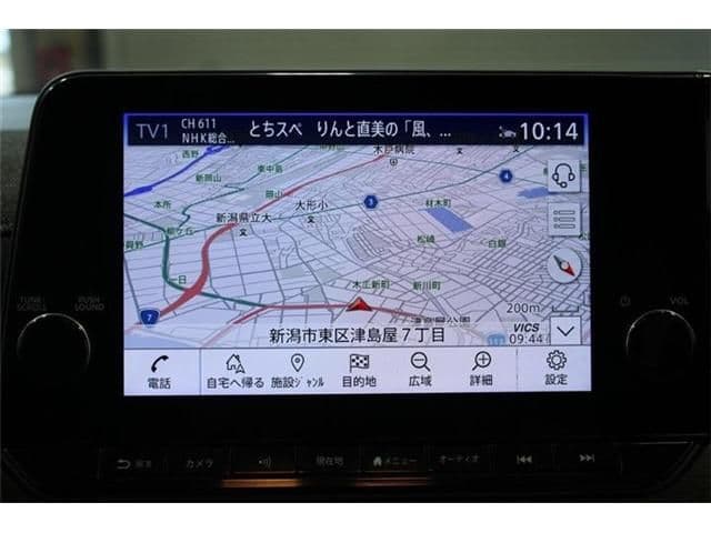Car thumbnail 2