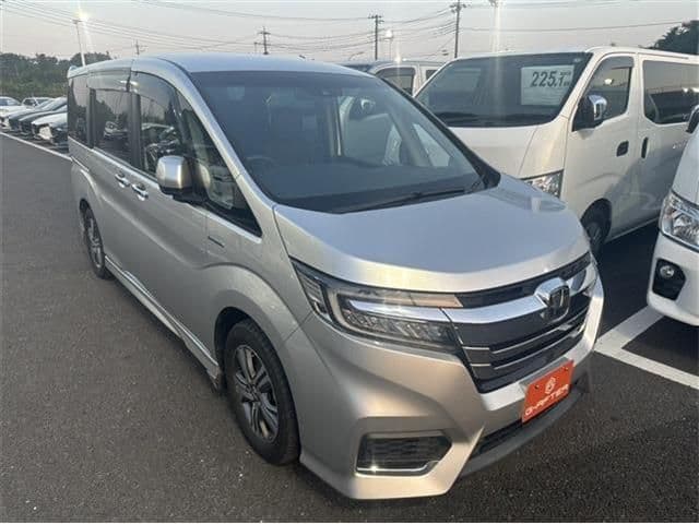 Car image 1