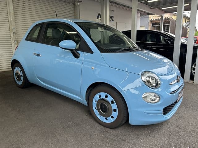 Car image 1