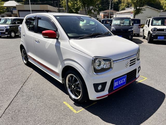 Car thumbnail 2