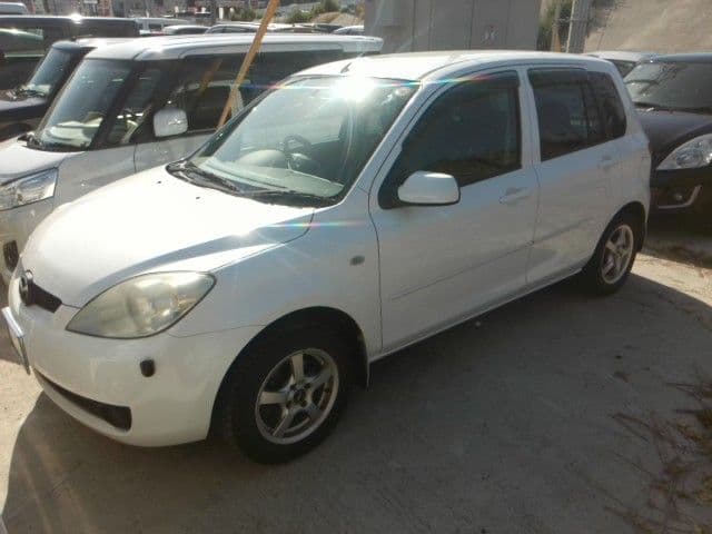 Car image 1