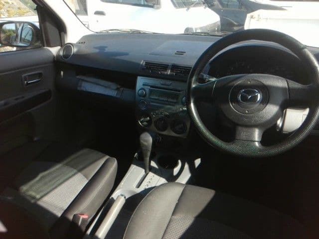 Car thumbnail 2