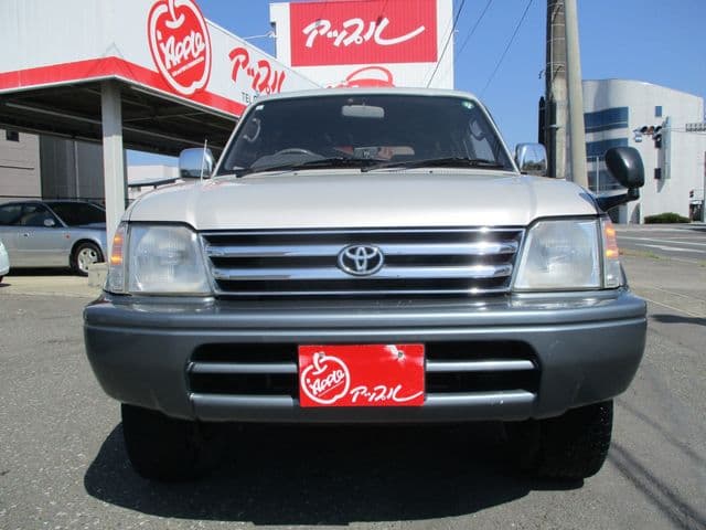 Car thumbnail 4