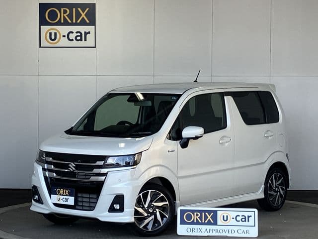 Car image 1