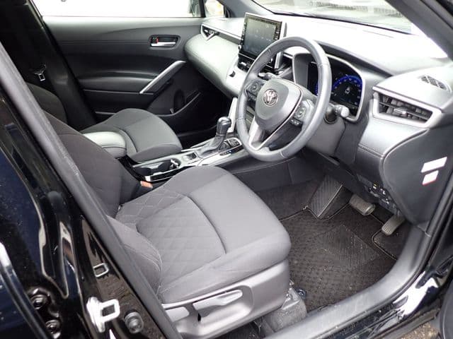 Car thumbnail 2