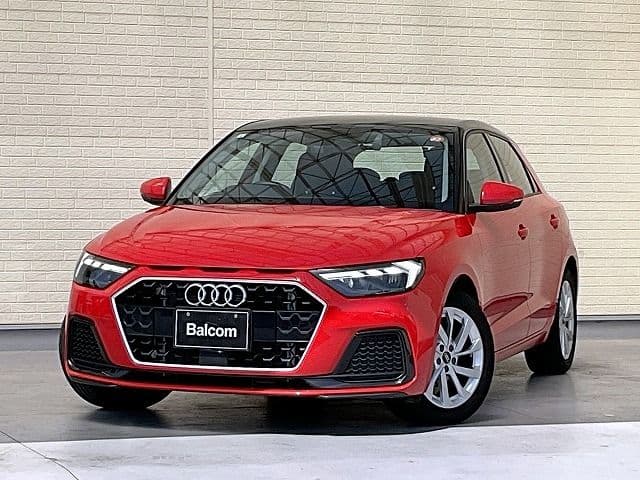 Car image 1
