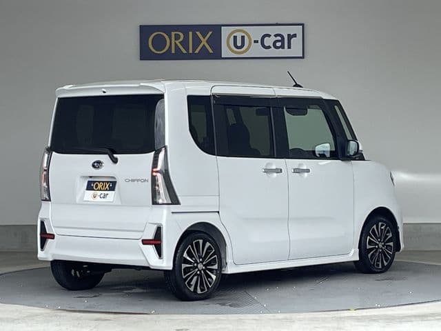 Car thumbnail 3