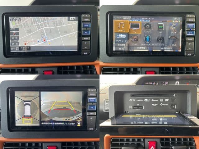 Car thumbnail 4