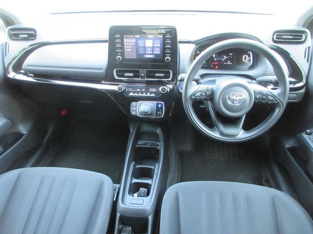 Car thumbnail 2