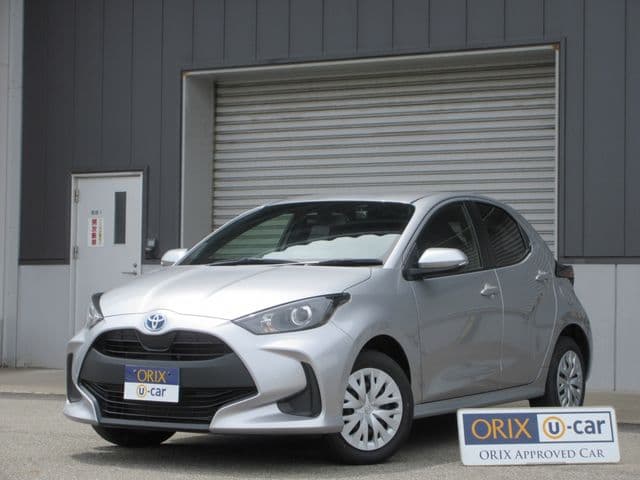 Car image 1