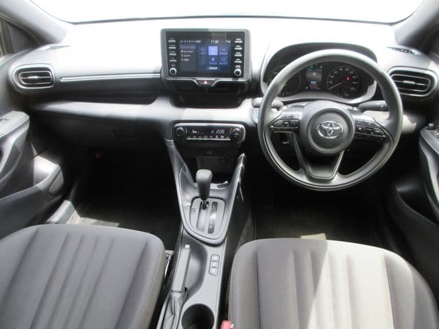 Car thumbnail 2