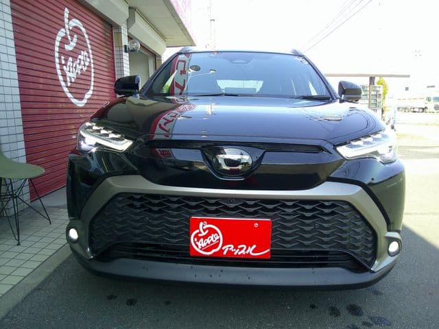 Car thumbnail 4