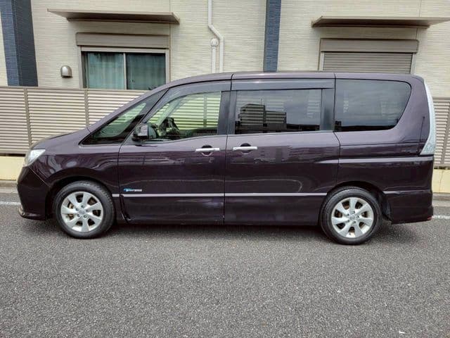 Car thumbnail 4