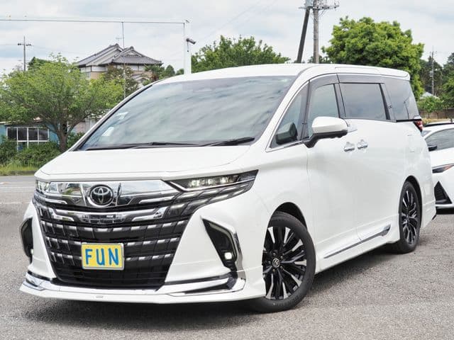 HINO