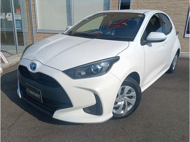 Car image 1