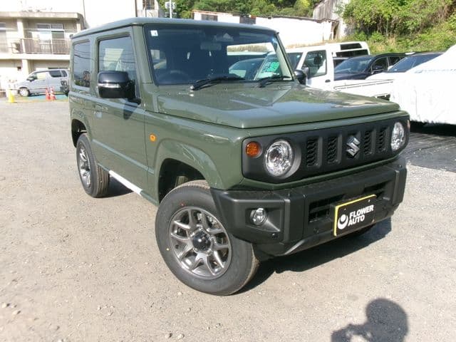 Car thumbnail 4
