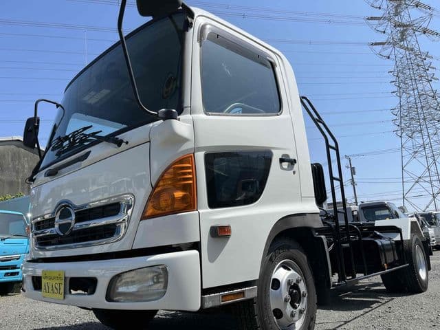 HINO