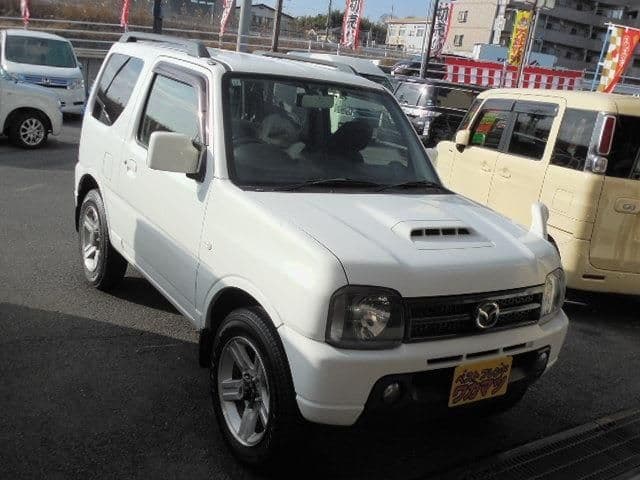 Car thumbnail 2